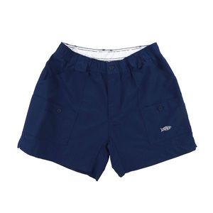 Aftco The Original Fishing Short® Long